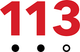 charity logo