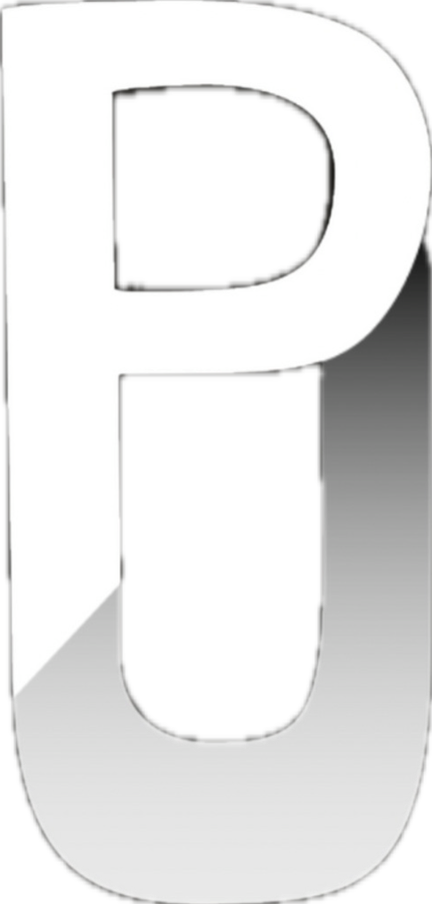 Push-US