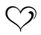 charity logo