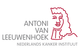 charity logo
